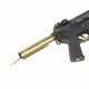 Страйкбольный автомат Strike Industries 7 INCH M-LOK EC-333-SE-UP FDE [East Crane]
